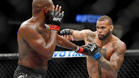 UFC Fight Night: Santos vs. Hill odds, predictions, lines: MMA .